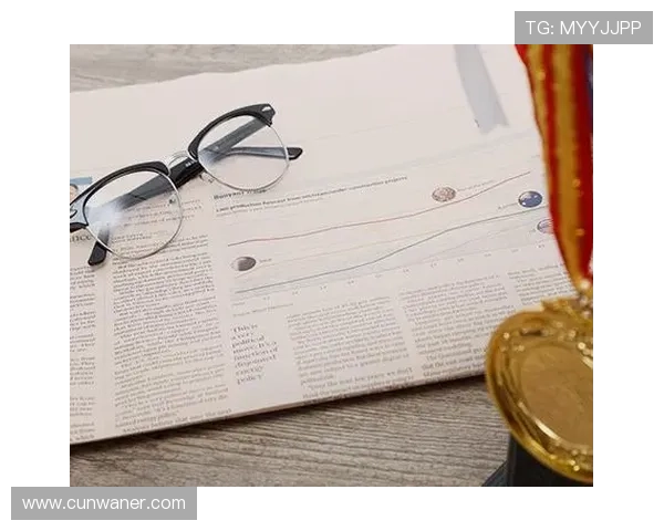 现金买球app官网的未来发展趋势,智能化与市场需求分析