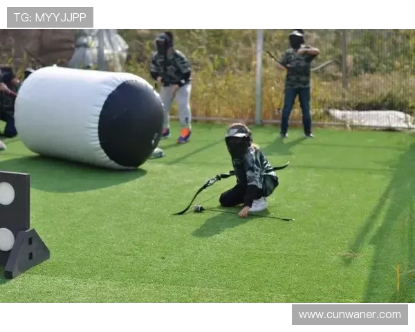 畅享黄金城游戏登录入口,体验无限乐趣的游戏世界