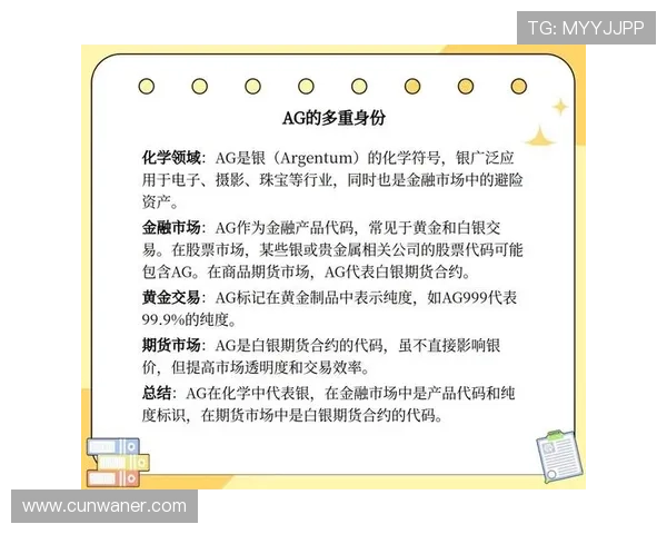皇冠AG旗舰的成功秘诀:从品牌建设到市场开拓
