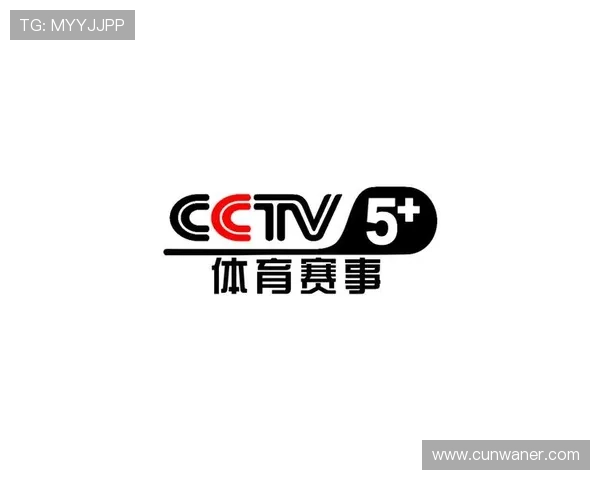 皇冠体育官方平台提供多元化体育赛事直播与投注服务,打造极致体育娱乐体验