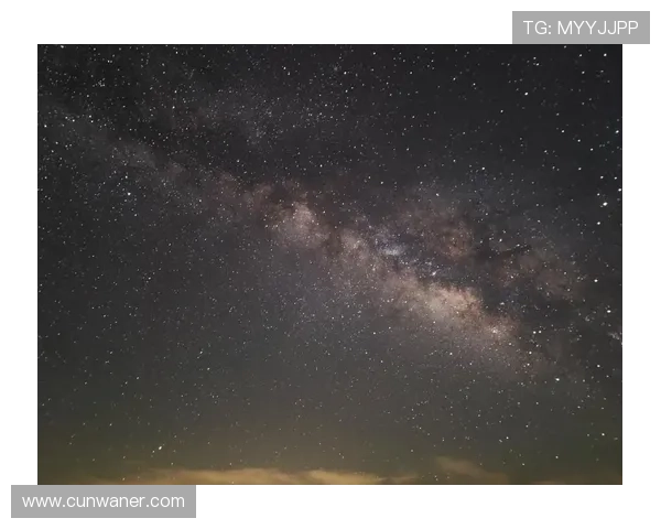 皇冠手机端登录入口攻略:轻松畅游各类游戏,尽享无限乐趣