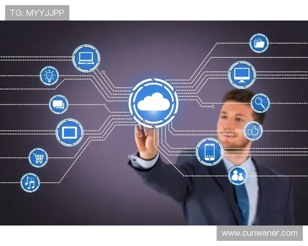 皇冠国际站助力企业实现数字化转型，推动国际市场的深度融合