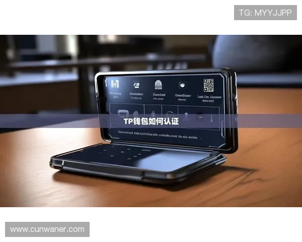 皇冠注册网下载官网,安全可靠的注册平台推荐与使用指南