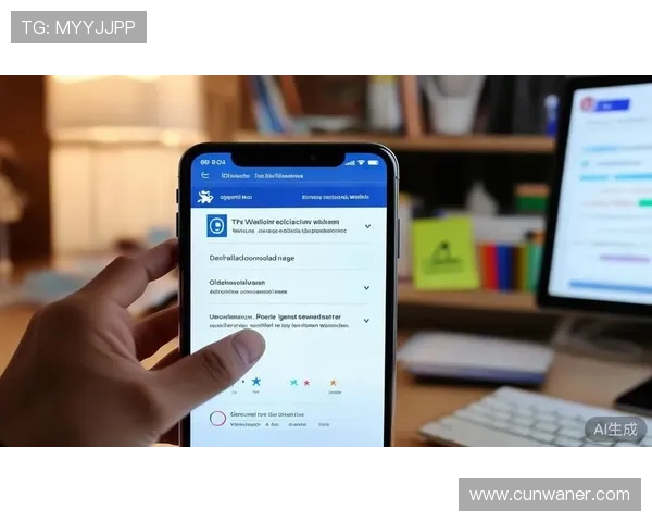 皇冠登录入口的用户反馈分析,为您提供参考依据