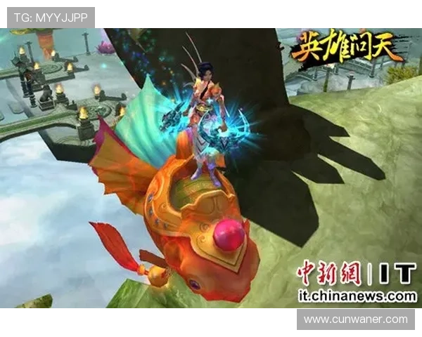 35273棋牌娱乐下载官方渠道，确保玩家账号安全与游戏体验