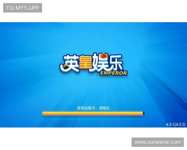 掌握英皇娱乐手机娱乐的最新优惠信息，享受专属福利和优质服务体验