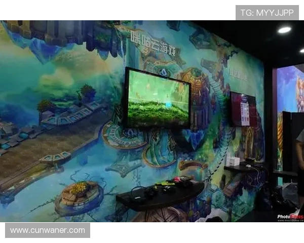 探索e世博娱乐的丰富游戏类型与特色玩法，提升您的娱乐体验与获胜几率最新e世博娱乐优惠活动与促销策略，助力玩家实现更多游戏收益