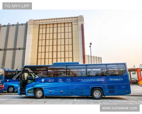 新濠博亚企查查在企业合规审查中的应用及提升企业透明度的建议