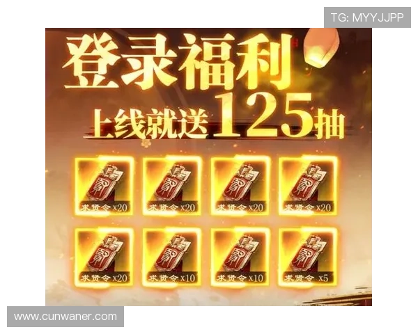 新利现金直营网官网提供最全面的游戏资讯与安全保障，助你轻松畅玩每一场比赛