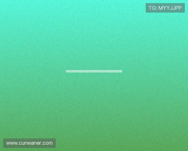 新濠国际官网入口提供最新游戏资讯与安全登录指南，助你轻松畅玩精彩娱乐体验