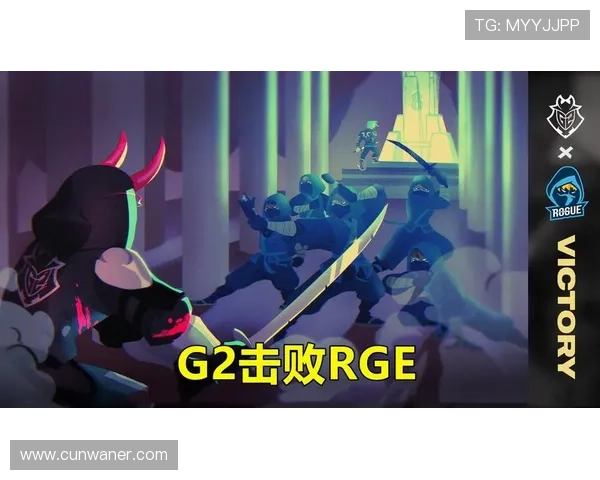 永乐高旗舰厅客户端安全防护措施介绍,保障玩家个人信息与游戏资产安全