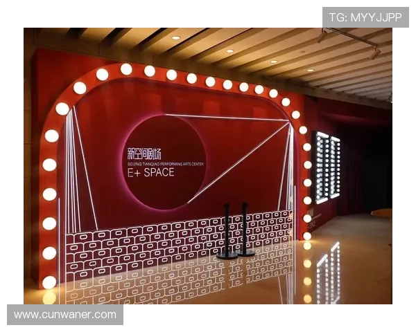 梅高美娱乐公司在泰国的市场推广活动与用户互动方式创新探索