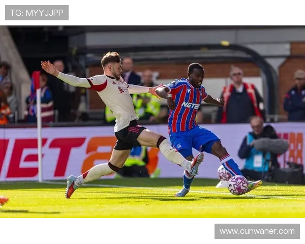 水晶宫足球队队员官网官方发布最新队员转会信息和未来比赛安排