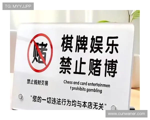 澳门六大赌牌的法律法规背景，了解行业合规运营的核心要点