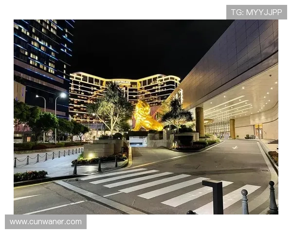 澳门利澳手机娱乐平台提供多样化游戏选择满足不同玩家的娱乐需求