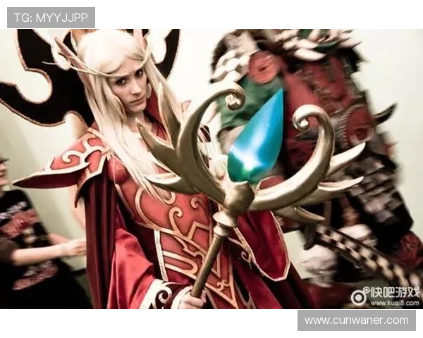 澳门利宝电脑版官网展示丰富的游戏活动、优惠信息及玩家交流平台