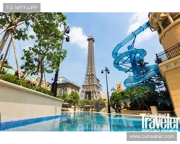 澳门巴黎人攻略详解：全面介绍赌场、酒店、娱乐设施与最佳玩法指南