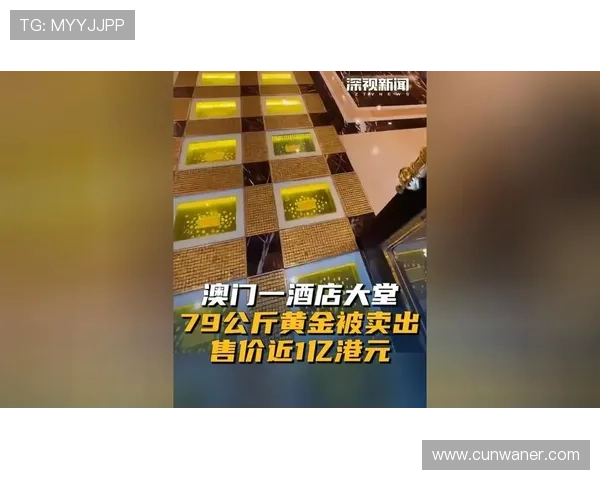 澳门英皇戏院位于哪个区域，如何方便快捷地找到这个著名的演出场所