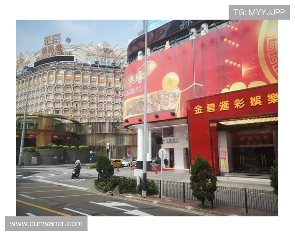 澳门金碧汇彩如何提升中奖率实用技巧与玩法策略推荐