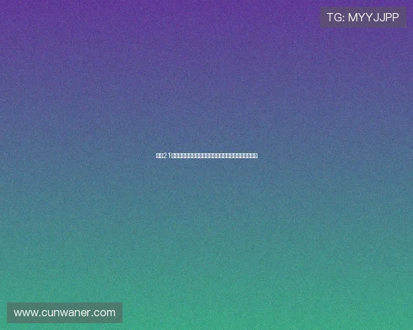 澳门21点要牌技巧与策略:提升胜率的实用技巧与常见误区解析