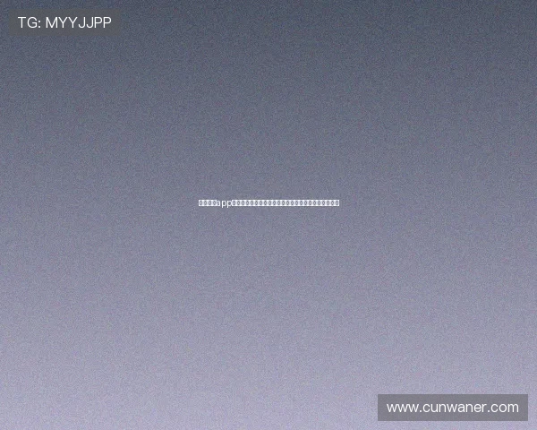 七星网站app:多功能集成提供丰富资源满足不同用户的多样化需求