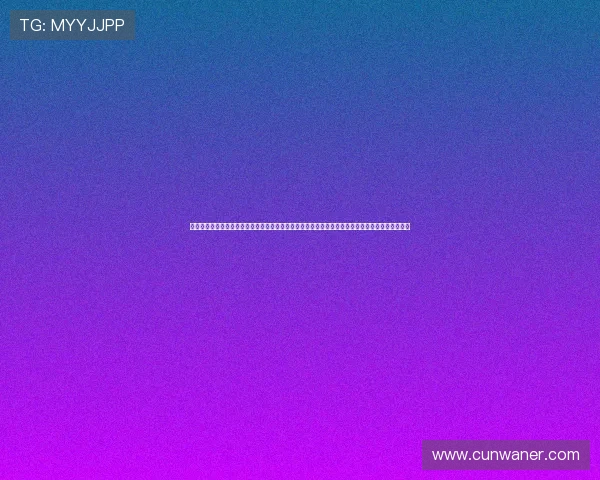 使用球探比分即时足球比分电脑版可以快速查看全球各大联赛的实时比分和比赛结果，掌握比赛节奏